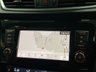 USED 2020 20 NISSAN QASHQAI 1.3 DIG-T Tekna SUV 5dr Petrol Manual Euro 6 (s/s) (160 ps) 