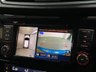 USED 2020 20 NISSAN QASHQAI 1.3 DIG-T Tekna SUV 5dr Petrol Manual Euro 6 (s/s) (160 ps) 