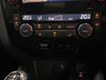 USED 2020 20 NISSAN QASHQAI 1.3 DIG-T Tekna SUV 5dr Petrol Manual Euro 6 (s/s) (160 ps) 