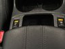 USED 2020 20 NISSAN QASHQAI 1.3 DIG-T Tekna SUV 5dr Petrol Manual Euro 6 (s/s) (160 ps) 
