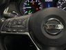 USED 2020 20 NISSAN QASHQAI 1.3 DIG-T Tekna SUV 5dr Petrol Manual Euro 6 (s/s) (160 ps) 
