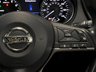 USED 2020 20 NISSAN QASHQAI 1.3 DIG-T Tekna SUV 5dr Petrol Manual Euro 6 (s/s) (160 ps) 