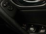 USED 2020 20 NISSAN QASHQAI 1.3 DIG-T Tekna SUV 5dr Petrol Manual Euro 6 (s/s) (160 ps) 