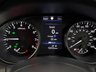 USED 2020 20 NISSAN QASHQAI 1.3 DIG-T Tekna SUV 5dr Petrol Manual Euro 6 (s/s) (160 ps) 