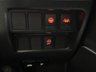 USED 2020 20 NISSAN QASHQAI 1.3 DIG-T Tekna SUV 5dr Petrol Manual Euro 6 (s/s) (160 ps) 