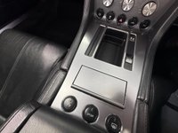 USED 2008 08 ASTON MARTIN DB9 5.9 Volante 2dr Petrol Seq (EU4) (394 g/km, 450 bhp) Immaculate - Sat Nav - 2 Keys