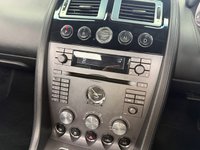 USED 2008 08 ASTON MARTIN DB9 5.9 Volante 2dr Petrol Seq (EU4) (394 g/km, 450 bhp) Immaculate - Sat Nav - 2 Keys
