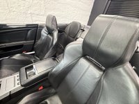 USED 2008 08 ASTON MARTIN DB9 5.9 Volante 2dr Petrol Seq (EU4) (394 g/km, 450 bhp) Immaculate - Sat Nav - 2 Keys