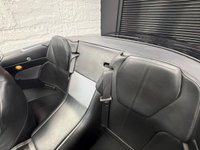 USED 2008 08 ASTON MARTIN DB9 5.9 Volante 2dr Petrol Seq (EU4) (394 g/km, 450 bhp) Immaculate - Sat Nav - 2 Keys