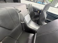 USED 2008 08 ASTON MARTIN DB9 5.9 Volante 2dr Petrol Seq (EU4) (394 g/km, 450 bhp) Immaculate - Sat Nav - 2 Keys