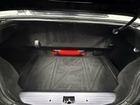 USED 2008 08 ASTON MARTIN DB9 5.9 Volante 2dr Petrol Seq (EU4) (394 g/km, 450 bhp) Immaculate - Sat Nav - 2 Keys