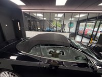 USED 2008 08 ASTON MARTIN DB9 5.9 Volante 2dr Petrol Seq (EU4) (394 g/km, 450 bhp) Immaculate - Sat Nav - 2 Keys