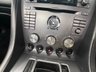 USED 2008 08 ASTON MARTIN DB9 5.9 Volante 2dr Petrol Seq (EU4) (394 g/km, 450 bhp) Immaculate - Sat Nav - 2 Keys