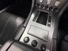 USED 2008 08 ASTON MARTIN DB9 5.9 Volante 2dr Petrol Seq (EU4) (394 g/km, 450 bhp) Immaculate - Sat Nav - 2 Keys