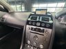 USED 2008 08 ASTON MARTIN DB9 5.9 Volante 2dr Petrol Seq (EU4) (394 g/km, 450 bhp) Immaculate - Sat Nav - 2 Keys