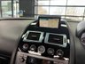 USED 2008 08 ASTON MARTIN DB9 5.9 Volante 2dr Petrol Seq (EU4) (394 g/km, 450 bhp) Immaculate - Sat Nav - 2 Keys