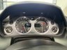USED 2008 08 ASTON MARTIN DB9 5.9 Volante 2dr Petrol Seq (EU4) (394 g/km, 450 bhp) Immaculate - Sat Nav - 2 Keys