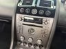 USED 2008 08 ASTON MARTIN DB9 5.9 Volante 2dr Petrol Seq (EU4) (394 g/km, 450 bhp) Immaculate - Sat Nav - 2 Keys