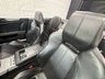 USED 2008 08 ASTON MARTIN DB9 5.9 Volante 2dr Petrol Seq (EU4) (394 g/km, 450 bhp) Immaculate - Sat Nav - 2 Keys