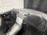 USED 2008 08 ASTON MARTIN DB9 5.9 Volante 2dr Petrol Seq (EU4) (394 g/km, 450 bhp) Immaculate - Sat Nav - 2 Keys