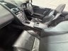 USED 2008 08 ASTON MARTIN DB9 5.9 Volante 2dr Petrol Seq (EU4) (394 g/km, 450 bhp) Immaculate - Sat Nav - 2 Keys