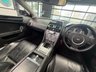 USED 2008 08 ASTON MARTIN DB9 5.9 Volante 2dr Petrol Seq (EU4) (394 g/km, 450 bhp) Immaculate - Sat Nav - 2 Keys
