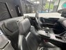 USED 2008 08 ASTON MARTIN DB9 5.9 Volante 2dr Petrol Seq (EU4) (394 g/km, 450 bhp) Immaculate - Sat Nav - 2 Keys