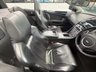 USED 2008 08 ASTON MARTIN DB9 5.9 Volante 2dr Petrol Seq (EU4) (394 g/km, 450 bhp) Immaculate - Sat Nav - 2 Keys