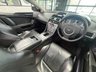 USED 2008 08 ASTON MARTIN DB9 5.9 Volante 2dr Petrol Seq (EU4) (394 g/km, 450 bhp) Immaculate - Sat Nav - 2 Keys