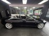 USED 2008 08 ASTON MARTIN DB9 5.9 Volante 2dr Petrol Seq (EU4) (394 g/km, 450 bhp) Immaculate - Sat Nav - 2 Keys