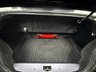USED 2008 08 ASTON MARTIN DB9 5.9 Volante 2dr Petrol Seq (EU4) (394 g/km, 450 bhp) Immaculate - Sat Nav - 2 Keys