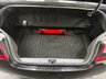 USED 2008 08 ASTON MARTIN DB9 5.9 Volante 2dr Petrol Seq (EU4) (394 g/km, 450 bhp) Immaculate - Sat Nav - 2 Keys