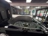 USED 2008 08 ASTON MARTIN DB9 5.9 Volante 2dr Petrol Seq (EU4) (394 g/km, 450 bhp) Immaculate - Sat Nav - 2 Keys
