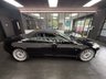 USED 2008 08 ASTON MARTIN DB9 5.9 Volante 2dr Petrol Seq (EU4) (394 g/km, 450 bhp) Immaculate - Sat Nav - 2 Keys