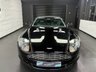 USED 2008 08 ASTON MARTIN DB9 5.9 Volante 2dr Petrol Seq (EU4) (394 g/km, 450 bhp) Immaculate - Sat Nav - 2 Keys