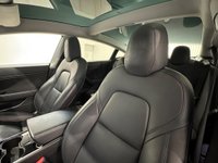 USED 2019 69 TESLA Model 3 (Dual Motor) Performance Auto 4WDE 4dr (Performance Upgrade) DEPOSIT TAKEN
