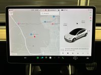 USED 2019 69 TESLA Model 3 (Dual Motor) Performance Auto 4WDE 4dr (Performance Upgrade) DEPOSIT TAKEN