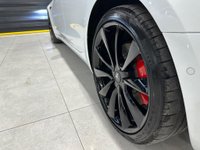 USED 2019 69 TESLA Model 3 (Dual Motor) Performance Auto 4WDE 4dr (Performance Upgrade) DEPOSIT TAKEN