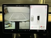 USED 2019 69 TESLA Model 3 (Dual Motor) Performance Auto 4WDE 4dr (Performance Upgrade) DEPOSIT TAKEN