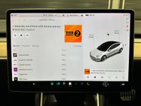 USED 2019 69 TESLA Model 3 (Dual Motor) Performance Auto 4WDE 4dr (Performance Upgrade) DEPOSIT TAKEN