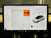 USED 2019 69 TESLA Model 3 (Dual Motor) Performance Auto 4WDE 4dr (Performance Upgrade) DEPOSIT TAKEN