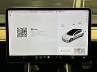 USED 2019 69 TESLA Model 3 (Dual Motor) Performance Auto 4WDE 4dr (Performance Upgrade) DEPOSIT TAKEN