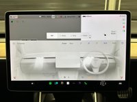 USED 2019 69 TESLA Model 3 (Dual Motor) Performance Auto 4WDE 4dr (Performance Upgrade) DEPOSIT TAKEN