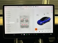 USED 2019 69 TESLA Model 3 (Dual Motor) Performance Auto 4WDE 4dr (Performance Upgrade) DEPOSIT TAKEN