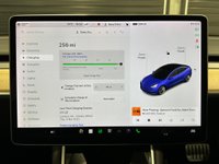 USED 2019 69 TESLA Model 3 (Dual Motor) Performance Auto 4WDE 4dr (Performance Upgrade) DEPOSIT TAKEN