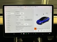 USED 2019 69 TESLA Model 3 (Dual Motor) Performance Auto 4WDE 4dr (Performance Upgrade) DEPOSIT TAKEN