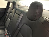 USED 2019 69 TESLA Model 3 (Dual Motor) Performance Auto 4WDE 4dr (Performance Upgrade) DEPOSIT TAKEN