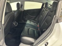 USED 2019 69 TESLA Model 3 (Dual Motor) Performance Auto 4WDE 4dr (Performance Upgrade) DEPOSIT TAKEN