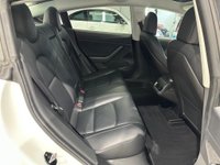 USED 2019 69 TESLA Model 3 (Dual Motor) Performance Auto 4WDE 4dr (Performance Upgrade) DEPOSIT TAKEN