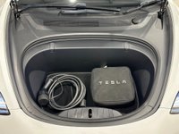 USED 2019 69 TESLA Model 3 (Dual Motor) Performance Auto 4WDE 4dr (Performance Upgrade) DEPOSIT TAKEN